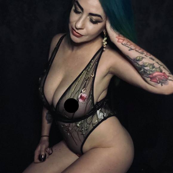 immawitchbitch